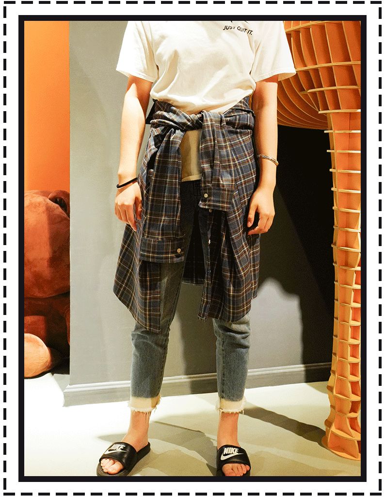 时尚编辑私下穿搭,时尚编辑私下穿什么好看