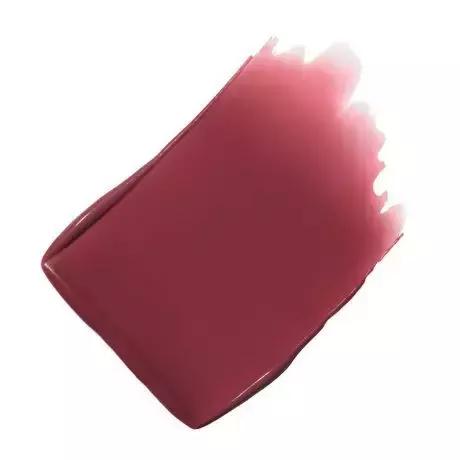 双十一口红种草,双十一大牌口红必买清单