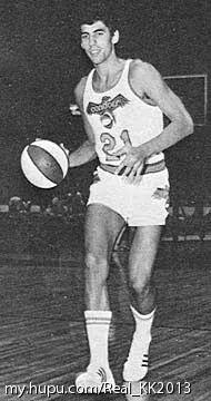 nba有亲戚关系的球员,nba真的有兄弟吗