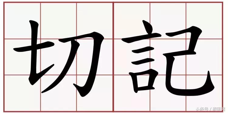 泰国卖房的真实经历,泰国买房泰国打工一年真实收入