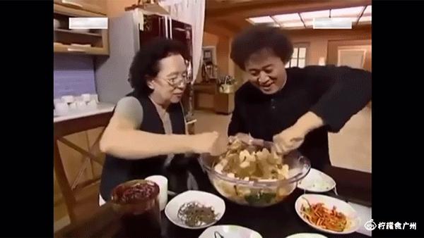 好吃的韩料,广州正宗韩料美食推荐