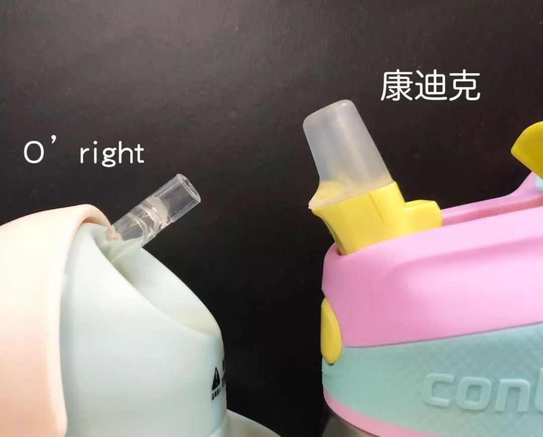 宝宝吸管保温杯推荐测评,保温吸管杯婴儿测评