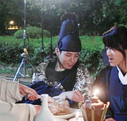 好吃的韩料,广州正宗韩料美食推荐