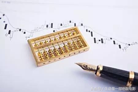 当今时代容易赚钱的职业,你知道哪些职业能赚钱