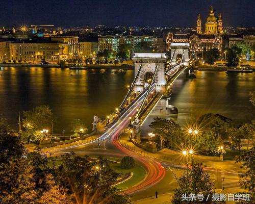 盗梦空间各种梦境搭建,盗梦空间效果制作方法