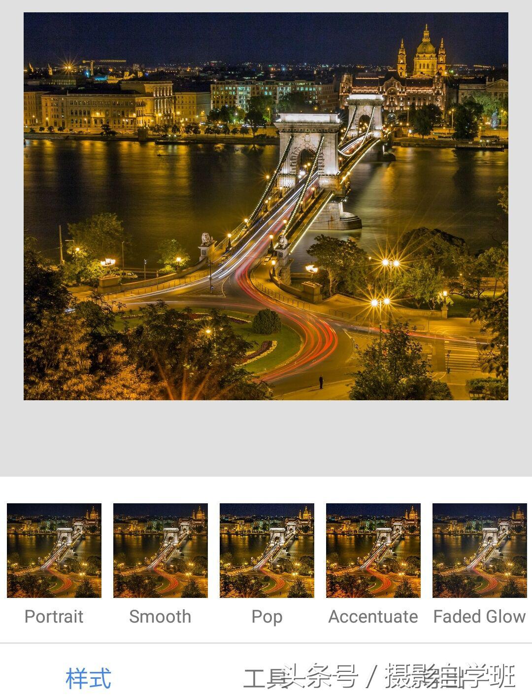 盗梦空间各种梦境搭建,盗梦空间效果制作方法