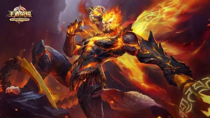 澳洲网络为什么这么慢,澳洲网络慢