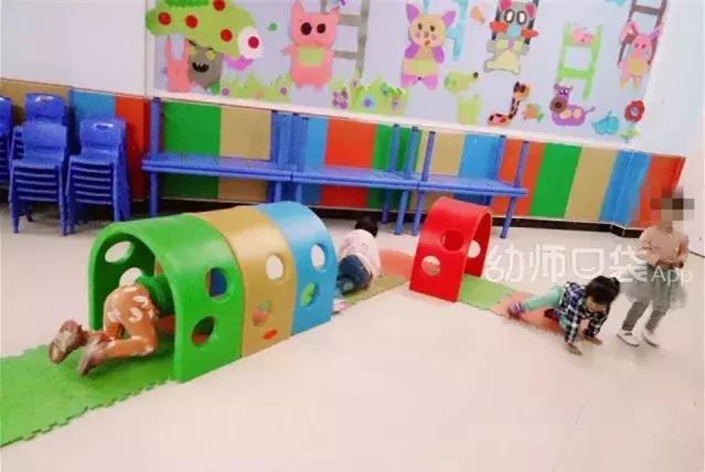 室内游戏大全100个合集,室内游戏大全100个