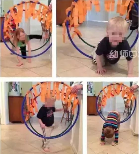 室内运动游戏100种玩法,室内活动游戏各种玩法