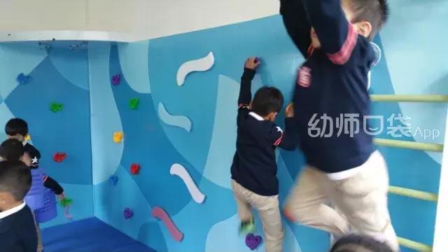 室内运动游戏100种玩法,室内活动游戏各种玩法