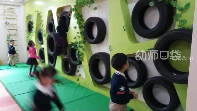 室内游戏大全100个合集,室内游戏大全100个