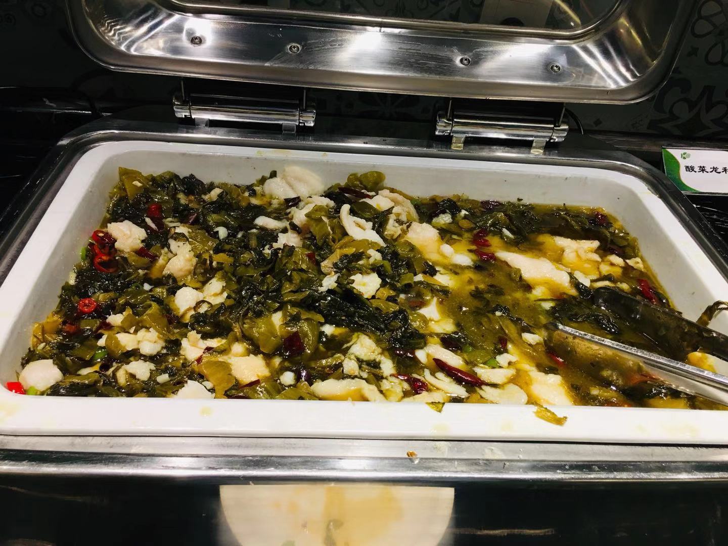 本溪康溪理疗温泉乘车时间,本溪康溪理疗温泉一日游门票