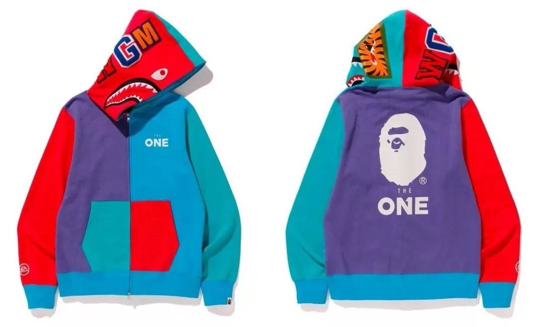 supreme发哥联名,supreme联名周润发怎么买