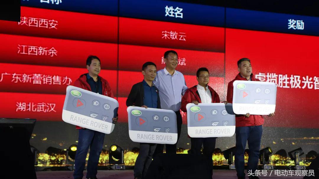 新蕾电动车2023销量,2023年国家重点扶持新能源