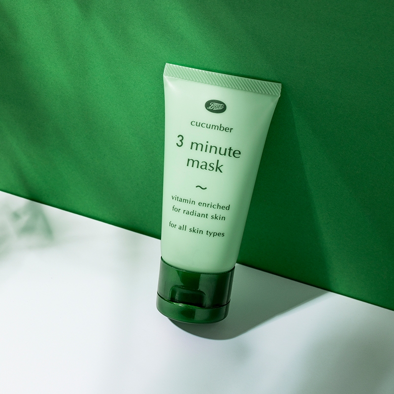 泰国购物必买清单及攻略,去泰国购物必买