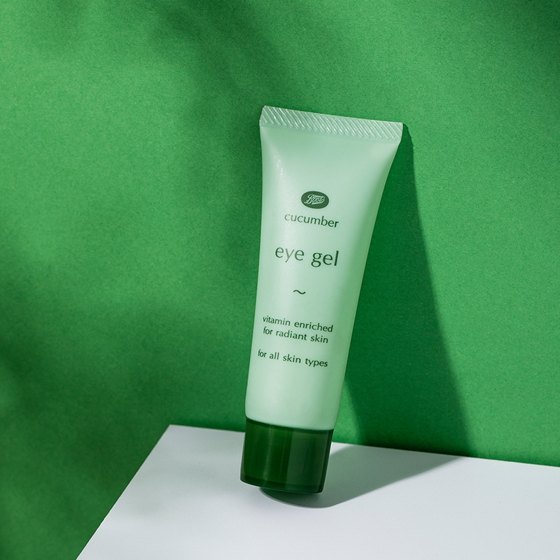 去泰国旅游购买什么最划算,去泰国必买的十大购物清单