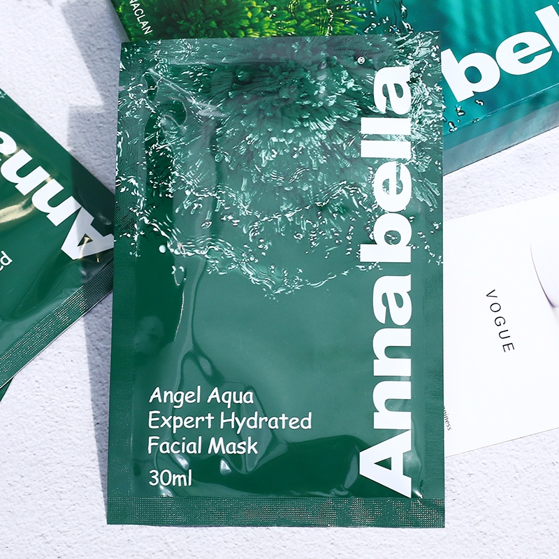 泰国购物必买清单及攻略,去泰国购物必买