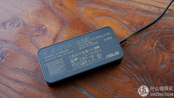 游戏本中的法拉利华硕飞行堡垒6Plus评测