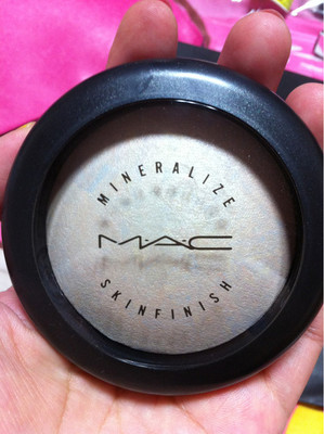 日本美妆博主有哪些,美妆博主铁皮好物推荐