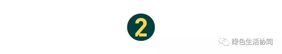 你买到真正的羽绒被了吗,淘宝哪里能买到真的羽绒被