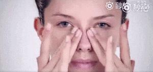 推荐几款安全又实用的眼霜,beautelush贵妇眼霜有名气