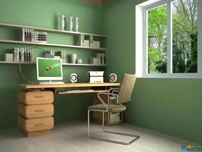 以后买的房子有产权吗,房子买了以后还可以用公积金吗