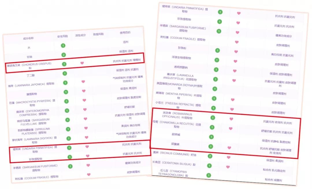 浪费钱的小红书爆款，劝你别买了！