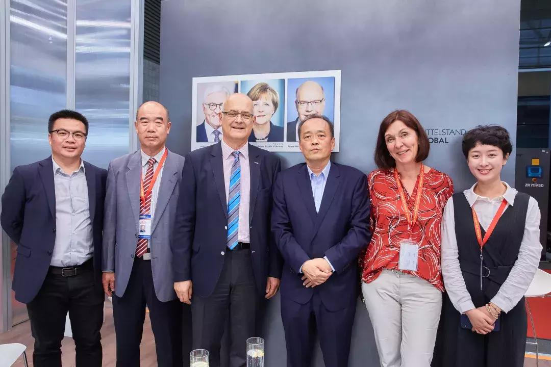 cbb最新,cbb最新情况