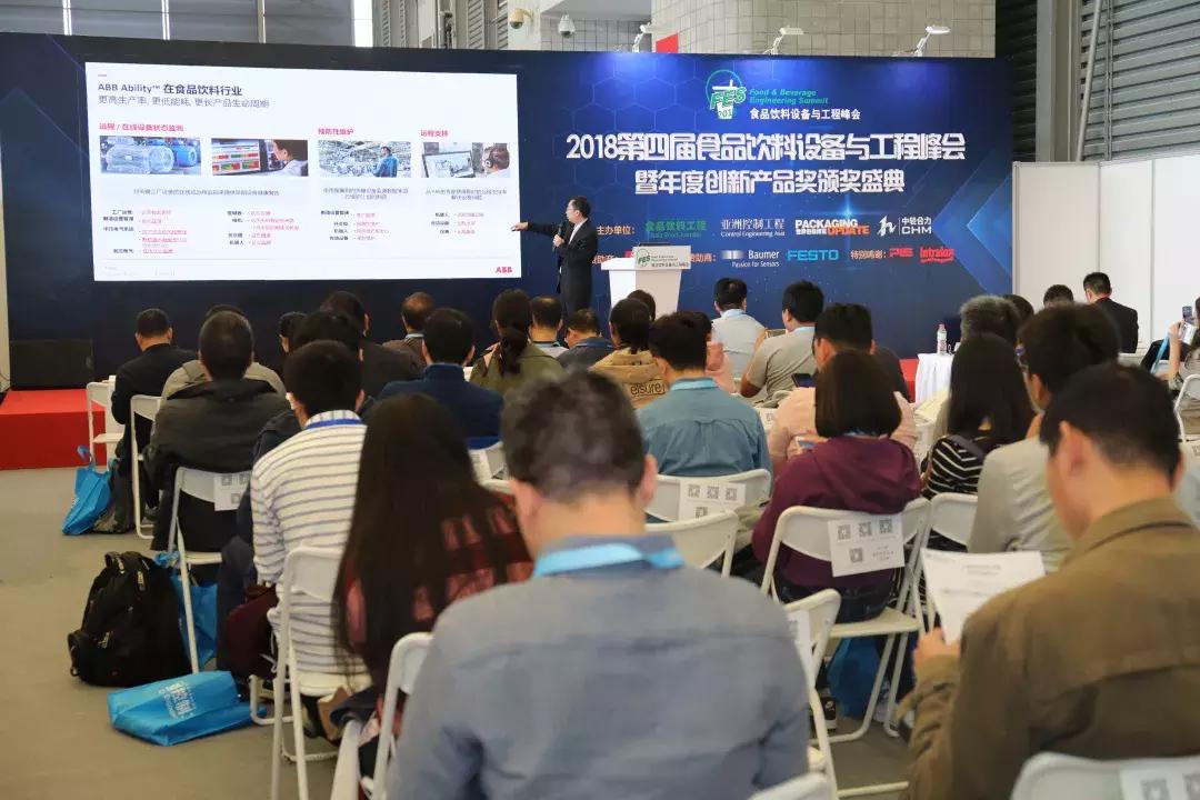 cbb最新,cbb最新情况