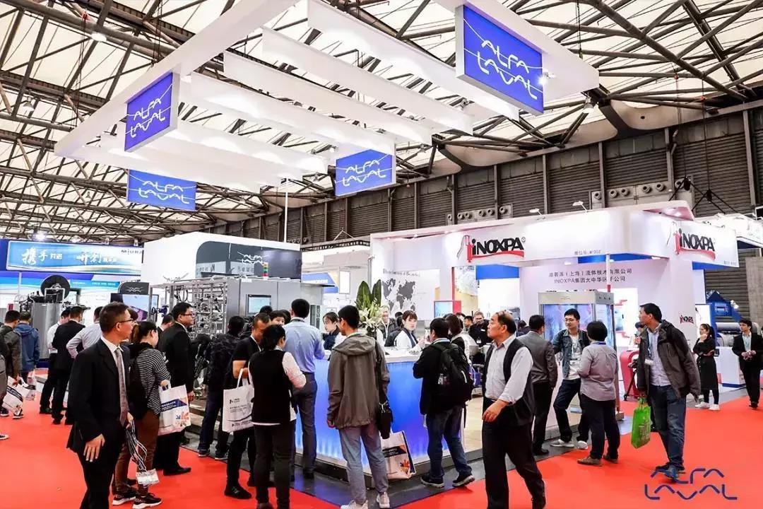 cbb最新,cbb最新情况