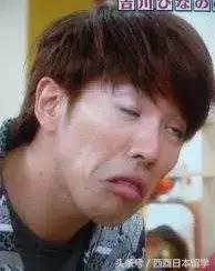 日本艺人丑照大集合，看完会不会粉转路人了？