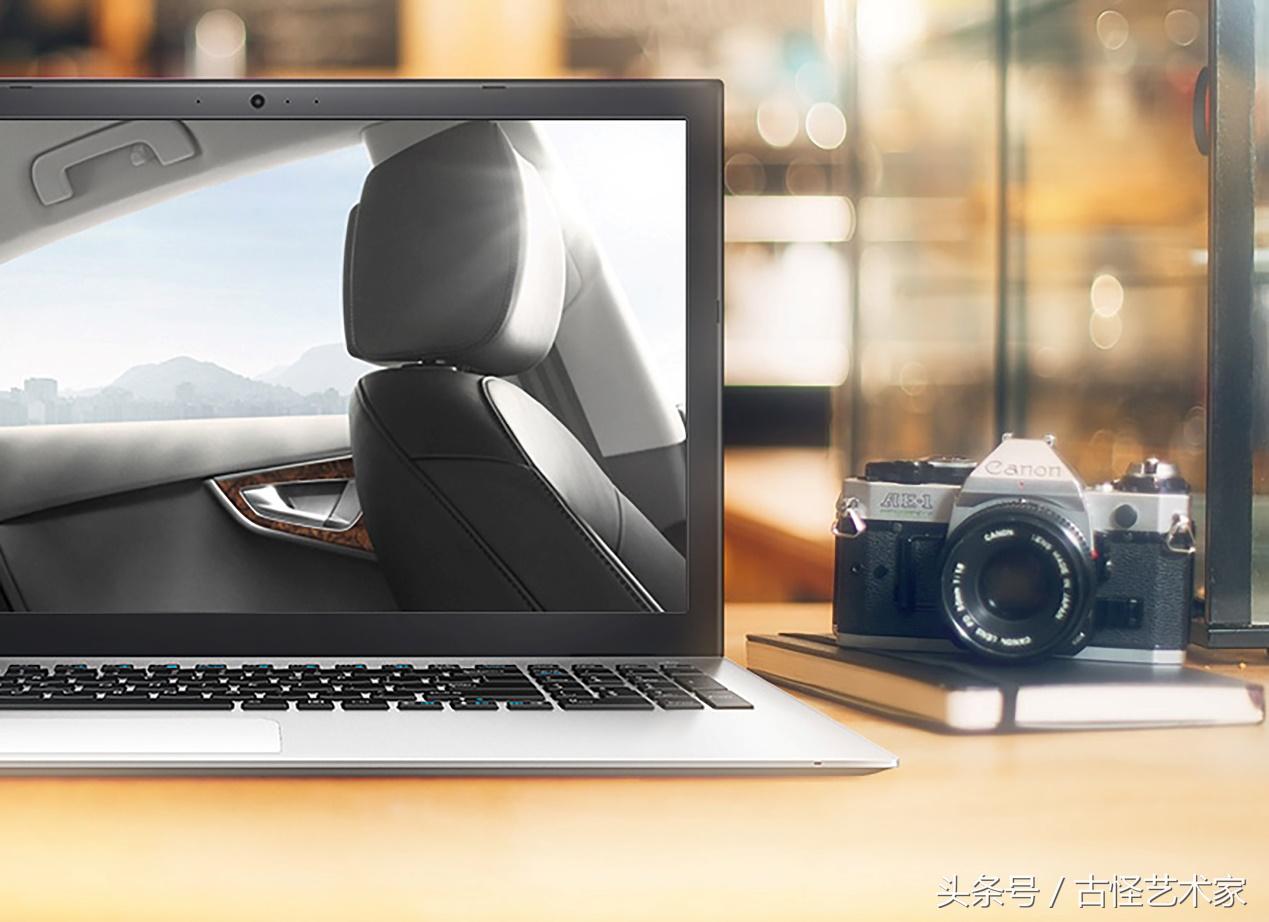 笔记本哪个品牌更值得购买,笔记本翻新机值不值得买