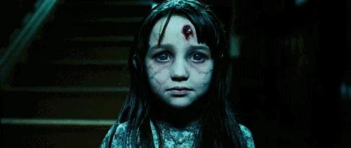 广州长隆万圣节十一月还可以玩吗,为什么万圣节一定要去广州长隆