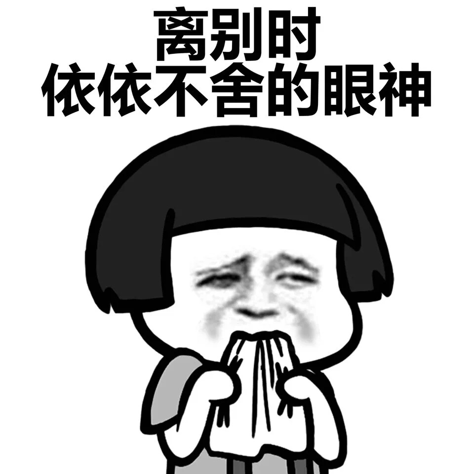 没用过CPB怎么敢说你用过好隔离，手把手教你如何种草完美隔离