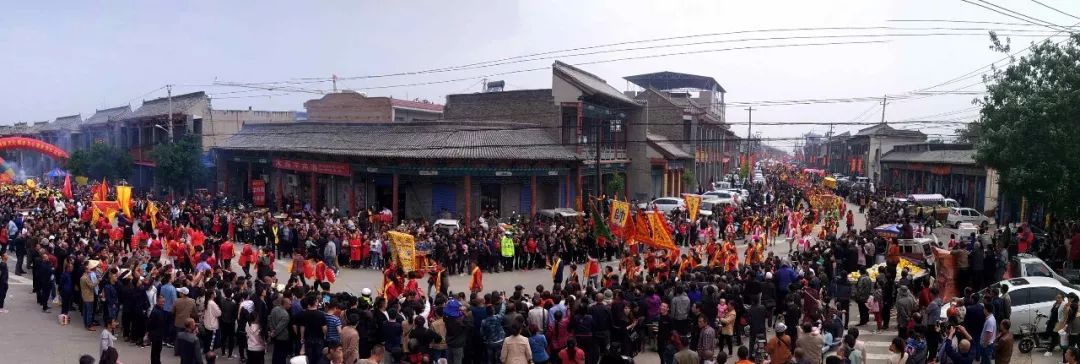 文化漫谈,晋商明清