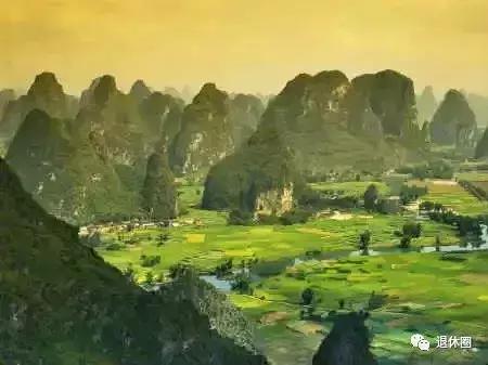 全国各地特产水果一览表,全国各地农产品特产一览表