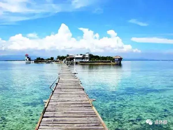 全国各地特产水果一览表,全国各地农产品特产一览表