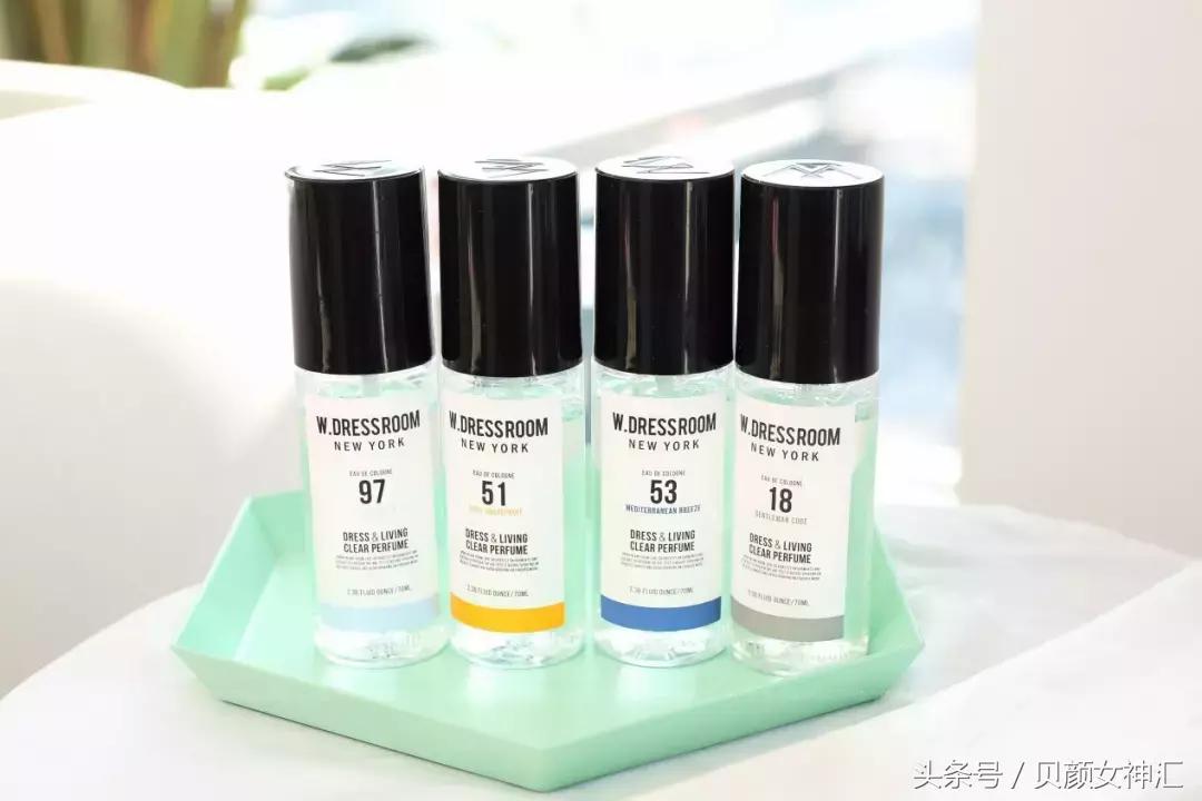 这些单品你值得拥有,那些后悔没早买的小物件