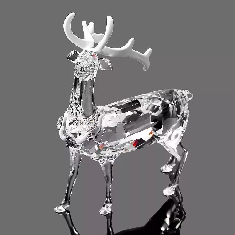 景泰蓝施华洛世奇,施华洛世奇黄金和玛瑙哪个好