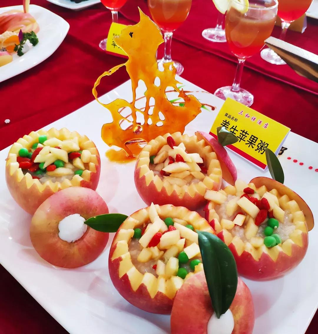 运城菜有哪些,运城菜推荐