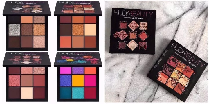 丝芙兰自有品牌值得买的东西 (丝芙兰全球top10)