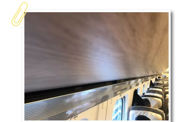 日本全日空航空头等舱乘坐,第一次日本自由行最佳路线