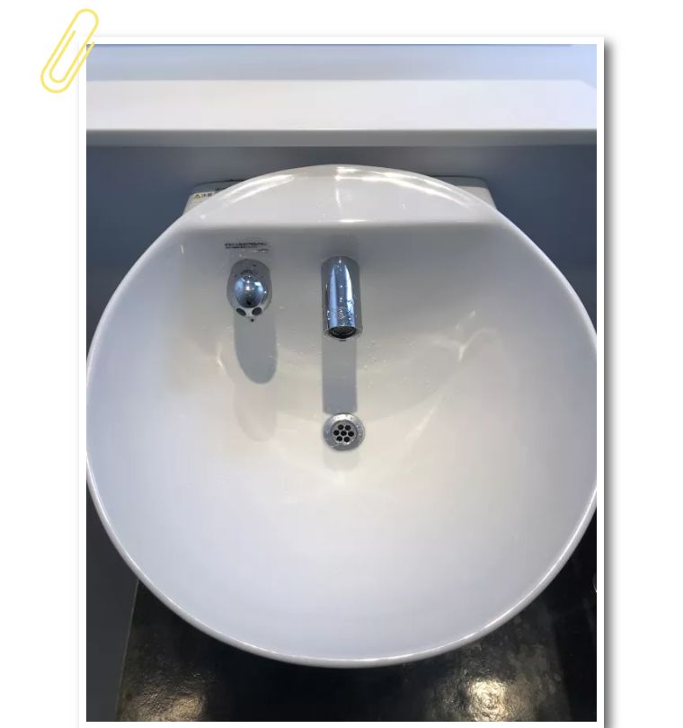 日本全日空航空头等舱乘坐,第一次日本自由行最佳路线