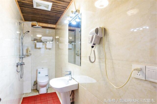 紫塞明珠农家院攻略,紫塞明珠农家乐围场