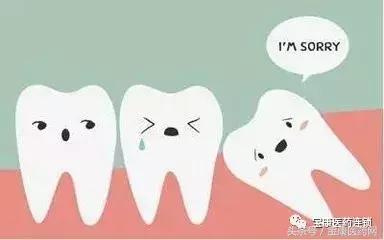 牙疼要命教你一招两分钟搞定牙疼,治疗牙疼的快速方法一分钟解决