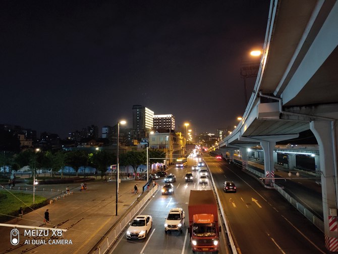 诺基亚x7拍照魅族16x,诺基亚x7魅族15哪个好