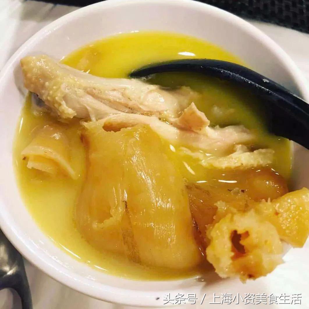 这些网红店你吃过吗,盘点我吃过的网红店