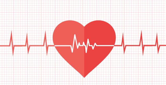 国货老款百雀羚,百雀羚产品创新