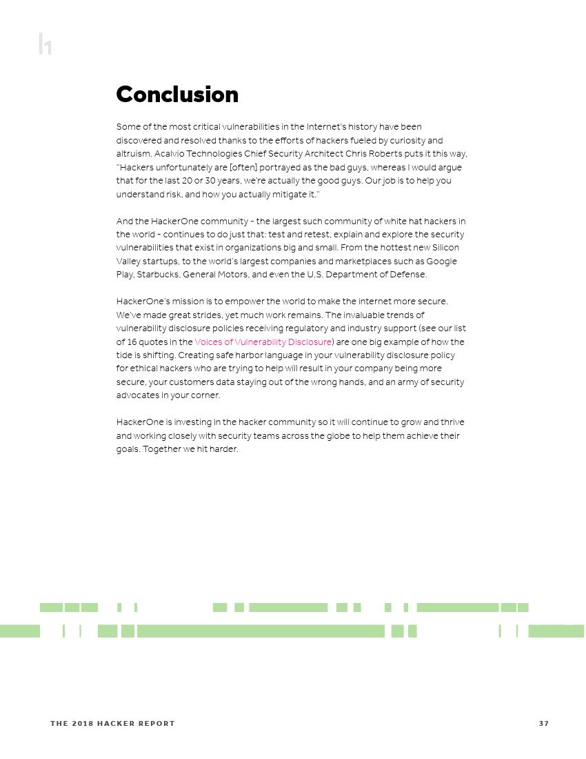 黑客收入排行榜,世界顶级黑客一个月的收入