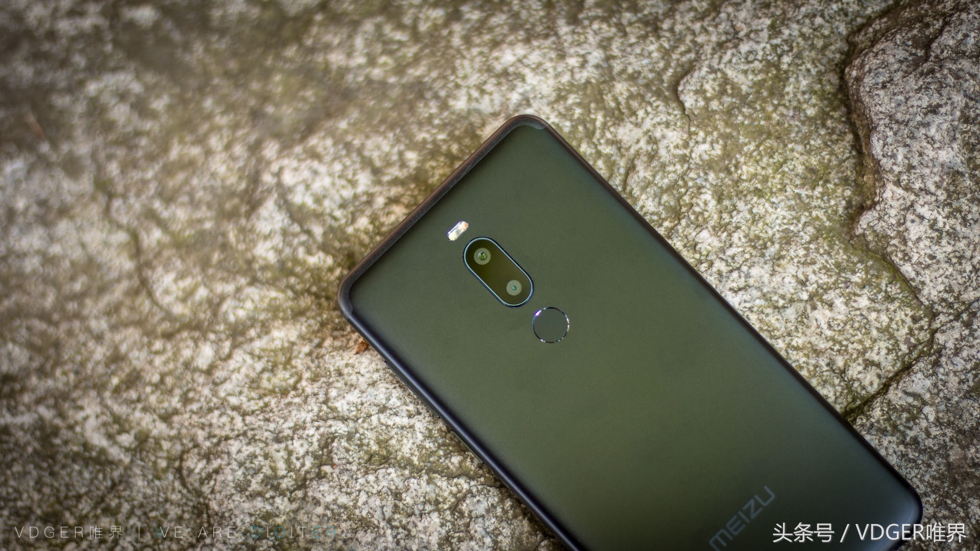 魅族v8怎么样值得购买吗,魅族v8新款手机